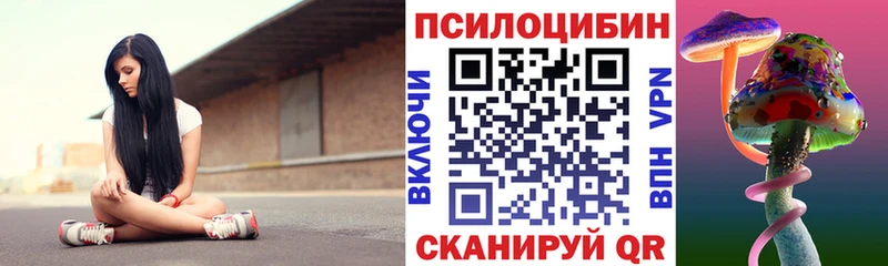 hydra как войти  как найти   Лабытнанги  Галлюциногенные грибы Psilocybine cubensis 